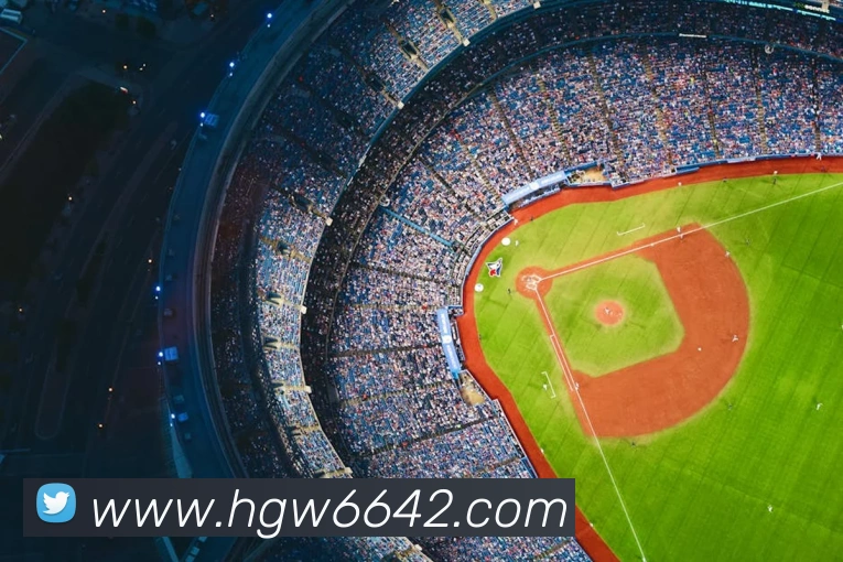 皇冠娱乐网页版官网平台生态图