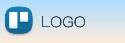 皇冠娱乐网页版官网 Logo
